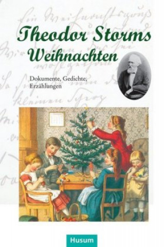 Theodor Storms Weihnachten