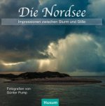 Die Nordsee