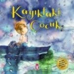 Kayiktaki Cocuk