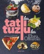 Tatlilar ve Tuzlular
