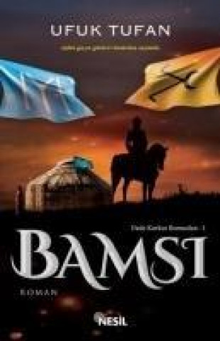 Bamsi