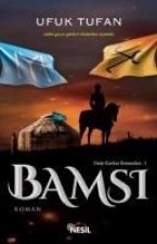 Bamsi