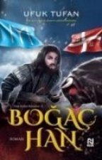Bogac Han