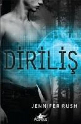 Dirilis