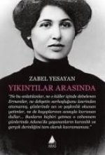 Yikintilar Arasinda