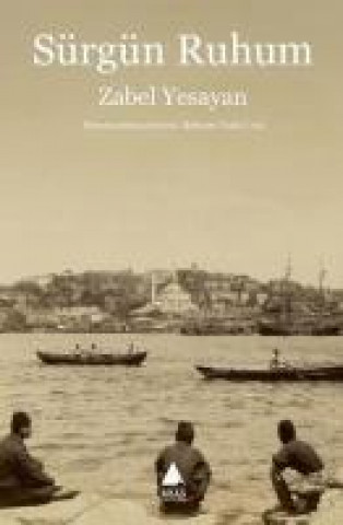 Sürgün Ruhum