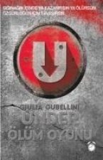 Under Ölüm Oyunu