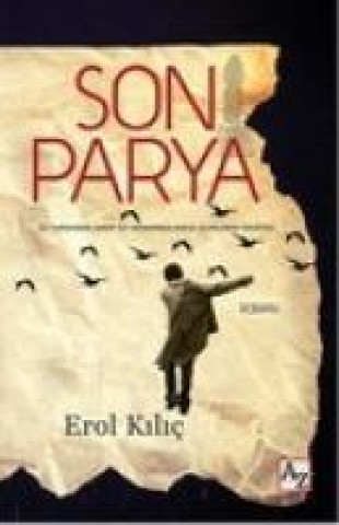 Son Parya