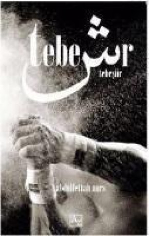 Tebesiir