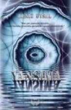 Yansima