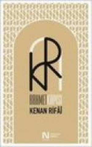 Rahmet Kapisi