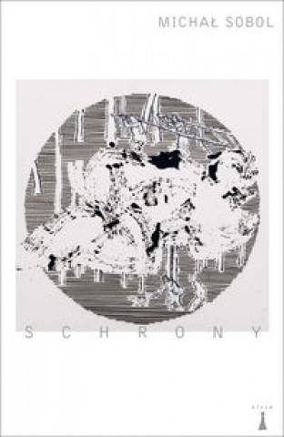 Schrony