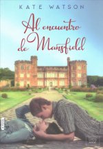 Al encuentro de mansfield