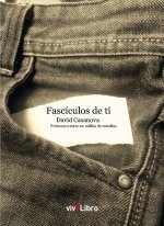 Fascículos de ti