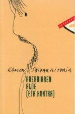 Aberriarzon Alde (eta kontra)