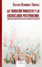 La tradición marxista y la encrucijada postmoderna