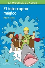 Interruptor Magico