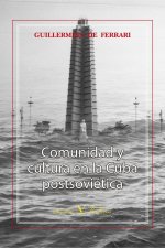 Comunidad y cultura en la Cuba postsoviética