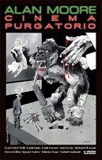 Cinema Purgatorio