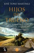 Hijos del trueno