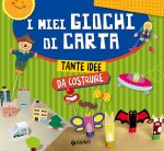 I miei giochi di carta
