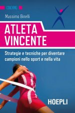 Atleta vincente