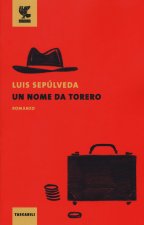 Un nome da torero