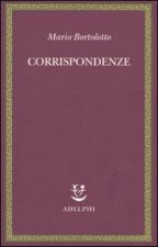 Corrispondenze