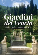 Giardini del Veneto