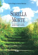 Sorella Morte