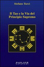 Il tao e la via del principio supremo