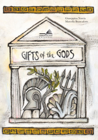 Gifts of gods