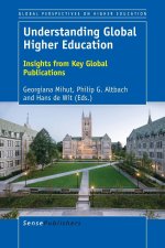 Understanding Global Higher Education