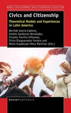 Civics and Citizenship