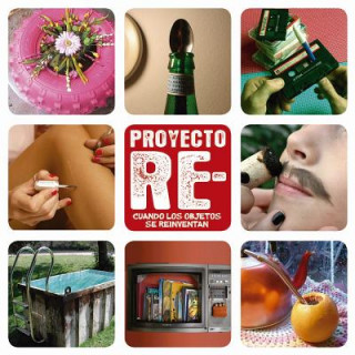 PROYECTO RE