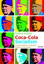 Coca-Cola Socialism