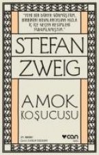 Amok Kosucusu
