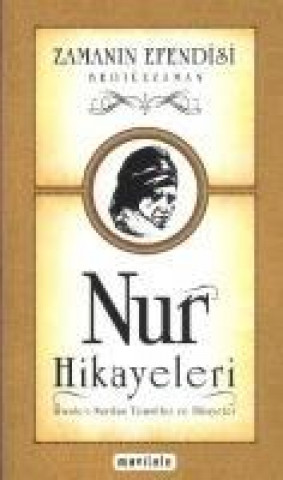 Nur Hikayeleri