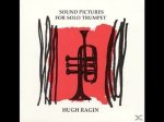 Sound Pictures For Solo Trumpet