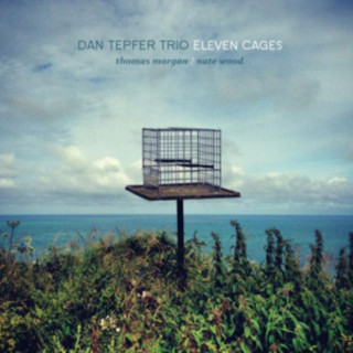 Eleven Cages