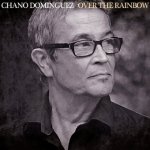Over The Rainbow, 1 Audio-CD