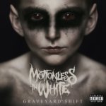 Graveyard Shift
