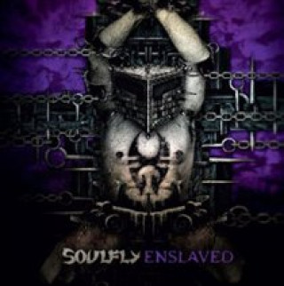 Enslaved