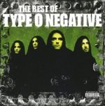 Best Of...