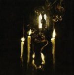 Ghost Reveries