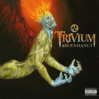 Ascendancy