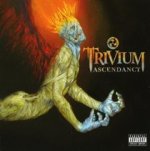 Ascendancy