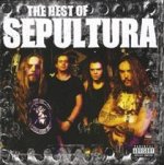 Best Of...