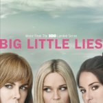 Big Little Lies, 1 Audio-CD