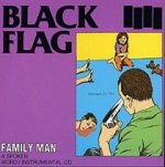 Family Man